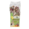 JR Farm Grainless Drops Gemischt 140g