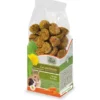JR Farm Grainless Drops Karotte 140g