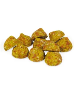 JR Farm Grainless Drops Karotte 140g