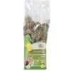 JR Farm Grainless Drops Löwenzahn 140g