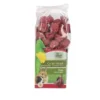 JR Farm Grainless Drops Rote Beete 140g