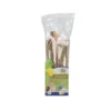 JR Farm Grainless Farmys Gänseblümchen & Kornblume 140g