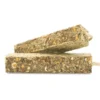 JR Farm Grainless Farmys Löwenzahn-Zucchini 140g