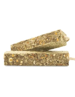 JR Farm Grainless Farmys Löwenzahn-Zucchini 140g