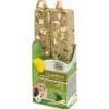 JR Farm Grainless Farmys Pastinake-Dill 140g