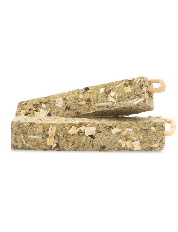 JR Farm Grainless Farmys Pastinake-Dill 140g