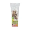 JR Farm Grainless Farmys Ringelblume & Malve 140g
