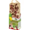 JR Farm Grainless Farmys Rote Beete-Fenchel 140g