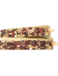 JR Farm Grainless Farmys Rote Beete-Fenchel 140g