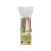JR Farm Grainless Farmys Sonnenblume & Kamille 140g