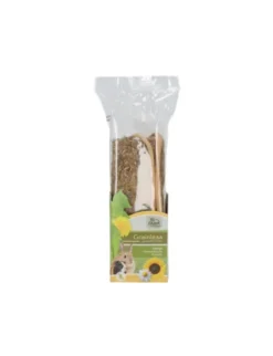 JR Farm Grainless Farmys Sonnenblume & Kamille 140g
