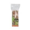 JR Farm Grainless Farmys Wildsamen & Distelblüte 140g