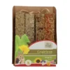 JR Farm Grainless Farmys XXL Flower 4er 450g