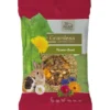 JR Farm Grainless Flower-Bowl 175g
