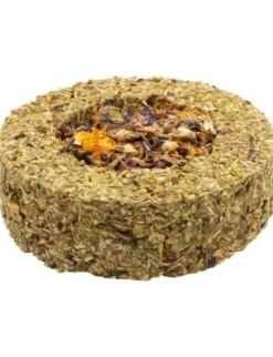 JR Farm Grainless Flower-Bowl 175g