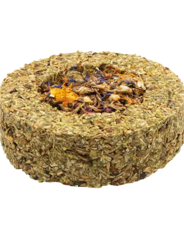 JR Farm Grainless Flower-Bowl 175g