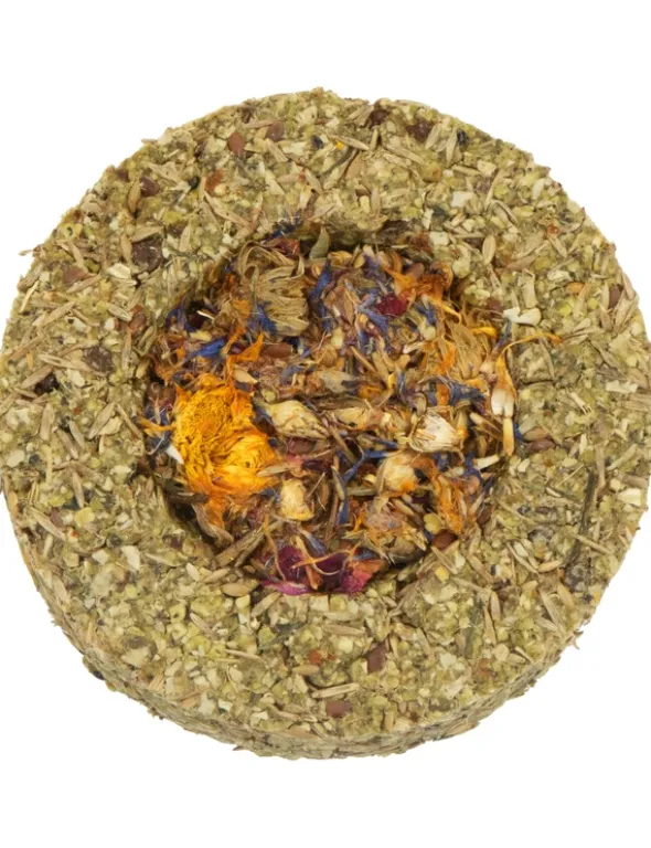 JR Farm Grainless Flower-Bowl 175g