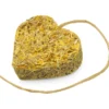 JR Farm Grainless 90g