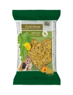 JR Farm Grainless 90g