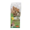 JR Farm Grainless Glücks-Möhrchen 125g