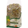 JR Farm Grainless Health Complete Zwergkaninchen 600g