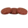 JR Farm Grainless Health Dental-Cookies 150g