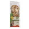 JR Farm Grainless Health Dental-Cookies Karotte 150g