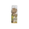 JR Farm Grainless Health Dental-Cookies Löwenzahn 150g