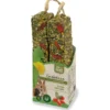 JR Farm Grainless Health Farmys Fell-Liebe 140g