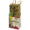 JR Farm Grainless Health Farmys Vital-Boost 140g