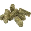 JR Farm Grainless Health Hanf-Sticks Verdauung 75g