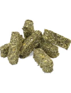 JR Farm Grainless Health Hanf-Sticks Verdauung 75g
