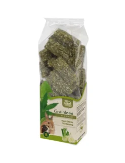 JR Farm Grainless Health Hanf-Sticks Verdauung 75g