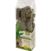 JR Farm Grainless Health Hanf-Sticks Coolness 75g