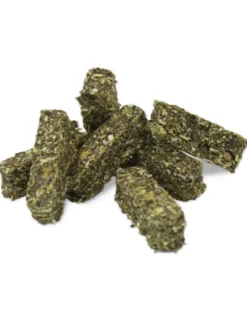 JR Farm Grainless Health Hanf-Sticks Coolness 75g