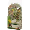 JR Farm Grainless Health Mix Meerschweinchen 600g