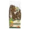 JR Farm Grainless Health Mix Zwergkaninchen 600g