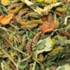 JR Farm Grainless Health Mix Zwergkaninchen 1,2kg