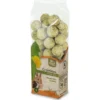 JR Farm Grainless Health Vitamin-Balls Sanddorn 150g