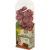 JR Farm Grainless Health Vitamin-Balls Paprika 150g
