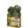JR Farm Grainless Health Vital-Blocks Haut & Fell 300g