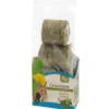JR Farm Grainless Health Vital-Blocks Atemwege 300g