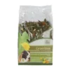 JR Farm Grainless Herbs Meerschweinchen 400g