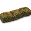 JR Farm Grainless Heu-Riegel 150g