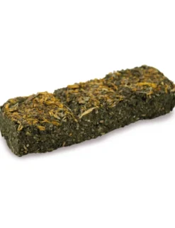 JR Farm Grainless Heu-Riegel 150g