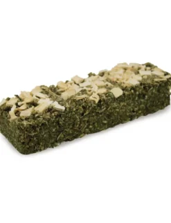JR Farm Grainless Heu-Riegel 150g