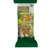 JR Farm Grainless Knabber-Napf 150g