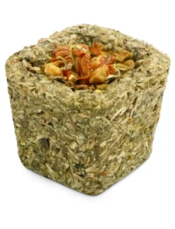 JR Farm Grainless Knabber-Napf 150g