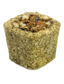 JR Farm Grainless Knabber-Napf 150g