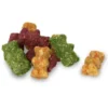 JR Farm Grainless Knusper-Bären 30g